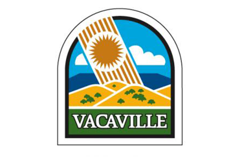 City of Vacaville