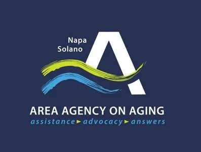 Napa and Solano Area Agency on Aging